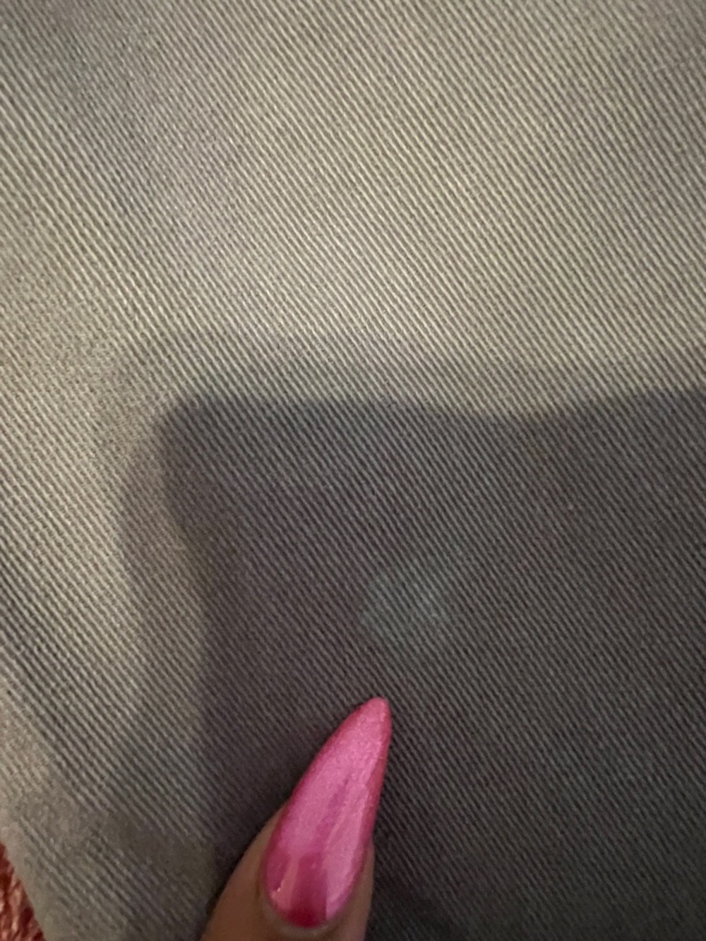 Women’s Skinny Jeans - Picture 11 of 11